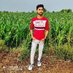 Yogesh Naagar (@yogeshnaag6189) Twitter profile photo Yogesh Naagar (@yogeshnaag6189) Twitter profile photo
