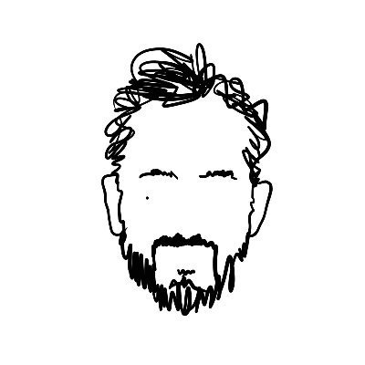 kayvon Profile