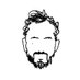 kayvon (@saturnial) Twitter profile photo kayvon (@saturnial) Twitter profile photo