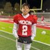Angel Ortiz (@ortizisland_) Twitter profile photo Angel Ortiz (@ortizisland_) Twitter profile photo