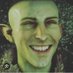 Solas’s_Little_Piss_Stain (@holavellan) Twitter profile photo Solas’s_Little_Piss_Stain (@holavellan) Twitter profile photo
