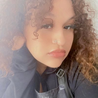 indigoshawty's profile picture. guys pls im down bad my twitter got deleted