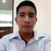 Diego Espinoza (@soydezm_7) Twitter profile photo Diego Espinoza (@soydezm_7) Twitter profile photo