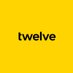 Twelve | A world made from air™ (@twelve_co2) Twitter profile photo Twelve | A world made from air™ (@twelve_co2) Twitter profile photo