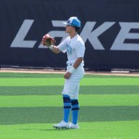Landon Justice (@landonjustice_) 's Twitter Profile Photo Landon Justice (@landonjustice_) 's Twitter Profile Photo