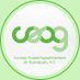 ConsejoEstatalAgro (@ceag_guanajuato) Twitter profile photo ConsejoEstatalAgro (@ceag_guanajuato) Twitter profile photo