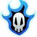 alade developer (@otmanalade) Twitter profile photo alade developer (@otmanalade) Twitter profile photo