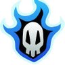 OtmanAlade's profile picture. 