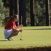 Sydney Crawford (@sydneyc_golf25) Twitter profile photo Sydney Crawford (@sydneyc_golf25) Twitter profile photo