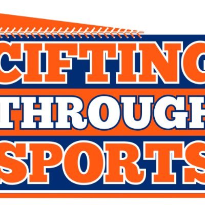 Cifting Through Sports Profile