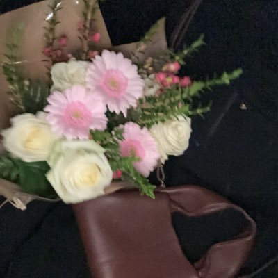 9iblh's profile picture. Ahl Sunnah Wal Jama'a