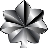 Douglas McGarrett (@ltc_hicks) 's Twitter Profile