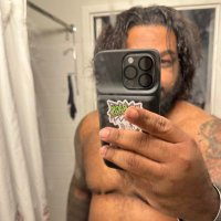 THICCKING69 NYC (@buenosoldier) 's Twitter Profile
