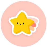 Kindergarten (@slatehill_kdg) 's Twitter Profile