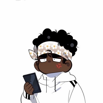 Elderly | | Community Manager | | @RIFTStudioz | | @reitcircles | | Ai advocate | | I always tweet the next plays!