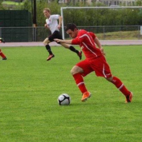 MichaelCasey16's profile picture. 25, Sligo Ireland,