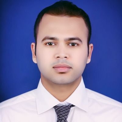 razparvez3's profile picture. B2B Lead Generation & Email List Expert!