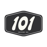 101 (@101casting) 's Twitter Profile