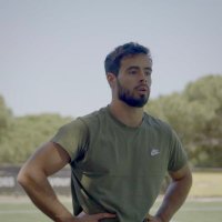 Francisco Hestnes (@francishestnes) 's Twitter Profile