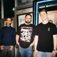 FUTURA FREE (@futurafree_band) 's Twitter Profile