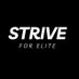 STRIVE FOR ELITE (@striveforelite) Twitter profile photo STRIVE FOR ELITE (@striveforelite) Twitter profile photo