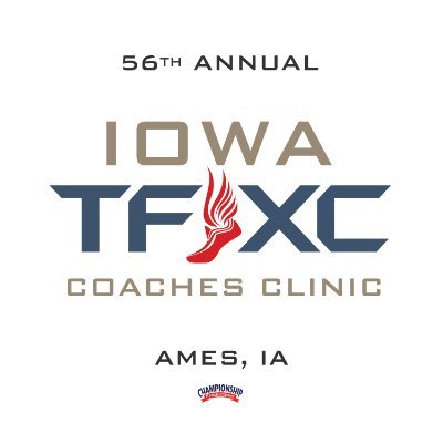 Iowa Track and Field Coaches Association: A Cornerstone of Athletic Excellence