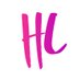HollywoodLife (@hollywoodlife) Twitter profile photo HollywoodLife (@hollywoodlife) Twitter profile photo