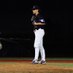 Sean Rogoff (@seany_05) Twitter profile photo Sean Rogoff (@seany_05) Twitter profile photo