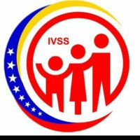 HOSPITAL DR. PEDRO GARCÍA CLARA (@hpgc_ivss) 's Twitter Profile