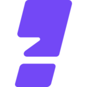 scnix99's profile picture. Engineer.