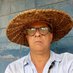 Martin Romero (@martinr73575225) Twitter profile photo Martin Romero (@martinr73575225) Twitter profile photo