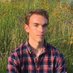 Nicholas Carolan (@n_carolan) Twitter profile photo Nicholas Carolan (@n_carolan) Twitter profile photo