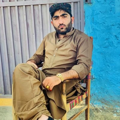 proud to begin a Pakistani 🇵🇰♥️🇵🇰
#social media activities . #volunteer for humanity 🇵🇰❤️ I Love Pakistan & Balochistan 🇵🇰 ♥️ 🇵🇰
