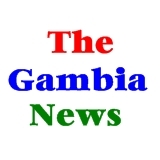 Latest Gambia News