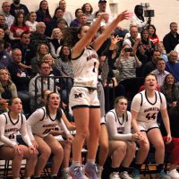 Delaney Larson (@dball_1) 's Twitter Profile Photo Delaney Larson (@dball_1) 's Twitter Profile Photo