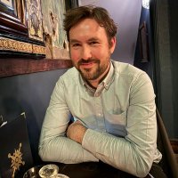 Matthew Rouse (@mattr19909) 's Twitter Profile