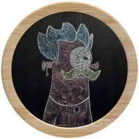 Yalda | NFT Artist (@yaldapainting) 's Twitter Profile Photo Yalda | NFT Artist (@yaldapainting) 's Twitter Profile Photo