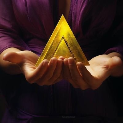 Hamitka64271085's profile picture. 