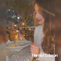 hharrietgibson's profile picture. TikTok: DamnItslunaa
Snapchat: damnitisluna
Twitter: damnitslunaa