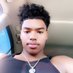 Jar (@jarius_c) Twitter profile photo Jar (@jarius_c) Twitter profile photo