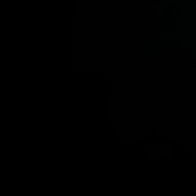 ThatHeGuy's profile picture. 