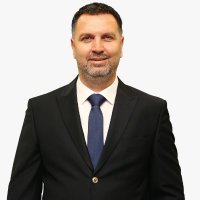 Altan Kemerci (@altan_kemerci) Twitter profile photo