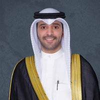عبدالرحمن مخلد الظفيري (@abdr7mankw) 's Twitter Profile Photo عبدالرحمن مخلد الظفيري (@abdr7mankw) 's Twitter Profile Photo