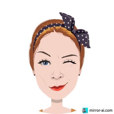 PenelopeHope10's profile picture. good at heart - skilled tailor - creative and clever - praying for our future