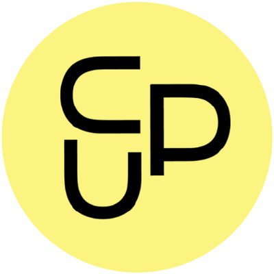 The Center for Urban Pedagogy (CUP) is a nonprofit that uses the power of design and art to increase meaningful civic engagement.