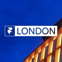 Framer London (@framerldn) 's Twitter Profile Photo Framer London (@framerldn) 's Twitter Profile Photo