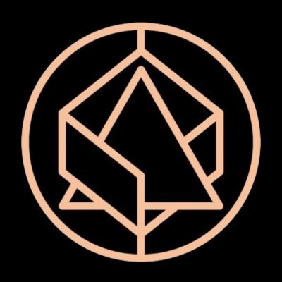 UItiverse's profile picture. 