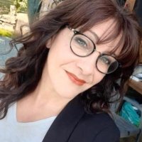 Sarah Guyot (@guyot5837) 's Twitter Profile