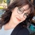 Sarah Guyot (@guyot5837) Twitter profile photo Sarah Guyot (@guyot5837) Twitter profile photo