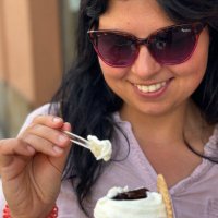 Sabrina Zeidan, Performance Engineer, 🇺🇦 (@sabrina_zeidan) 's Twitter Profile Photo Sabrina Zeidan, Performance Engineer, 🇺🇦 (@sabrina_zeidan) 's Twitter Profile Photo